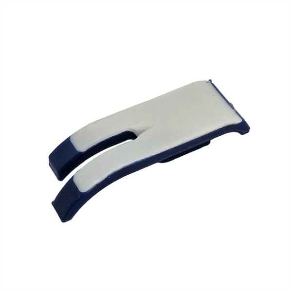 Duz-Makine-Sert-Plastik-Ayak-Tabani-Mavi-104f.png Düz Makine Sert Plastik Ayak Tabanı (Mavi) / MT-18B (Blue) - Konfeksiyon Sepeti