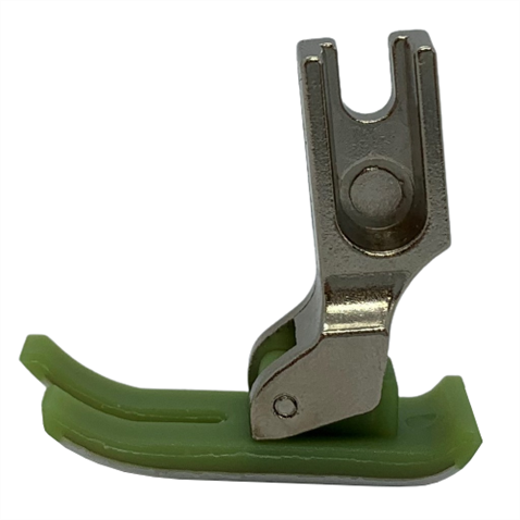 Duz-Makine-Sert-Tabanli-Ayak-MT-18-1d92.png Düz Makine Sert Tabanlı Ayak / MT-18 - Konfeksiyon Sepeti