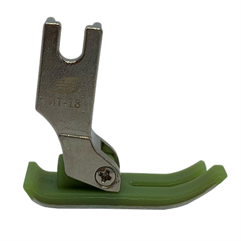 Duz-Makine-Sert-Tabanli-Ayak-MT-18-370c.png Düz Makine Sert Tabanlı Ayak / MT-18 - Konfeksiyon Sepeti