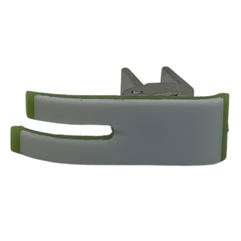 Duz-Makine-Sert-Tabanli-Ayak-MT-18-5215.png Düz Makine Sert Tabanlı Ayak / MT-18 - Konfeksiyon Sepeti