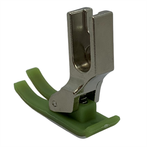 Duz-Makine-Sert-Tabanli-Ayak-MT-18-8941.png Düz Makine Sert Tabanlı Ayak / MT-18 - Konfeksiyon Sepeti