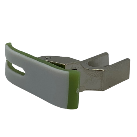 Duz-Makine-Sert-Tabanli-Ayak-MT-18-925e.png Düz Makine Sert Tabanlı Ayak / MT-18 - Konfeksiyon Sepeti