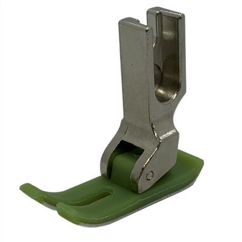 Duz-Makine-Sert-Tabanli-Ayak-MT-18-a17e.png Düz Makine Sert Tabanlı Ayak / MT-18 - Konfeksiyon Sepeti