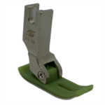 Düz Makine Sert Tabanlı Ayak / MT-18 1 Duz-Makine-Sert-Tabanli-Ayak-MT-18-b50d.png