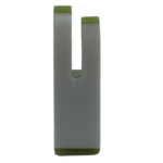 Düz Makine Sert Tabanlı Ayak / MT-18 6 Duz-Makine-Sert-Tabanli-Ayak-MT-18-be2f.png