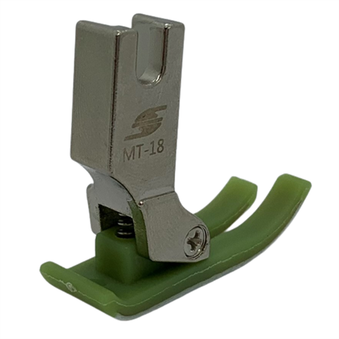 Duz-Makine-Sert-Tabanli-Ayak-MT-18-eb51.png Düz Makine Sert Tabanlı Ayak / MT-18 - Konfeksiyon Sepeti