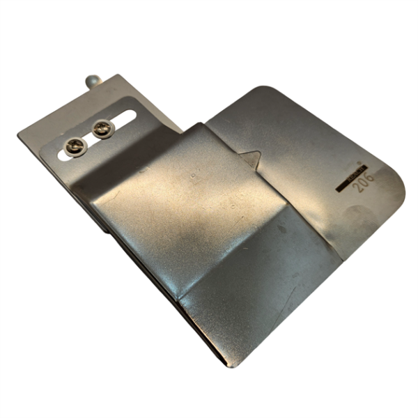 Düz Makine Siper / F224 - Konfeksiyon Sepeti