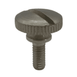 Moonstar Düz Dikiş Makinesi Siper Vidası 1 Duz-Makine-Siper-Vidasi-ef1d.png
