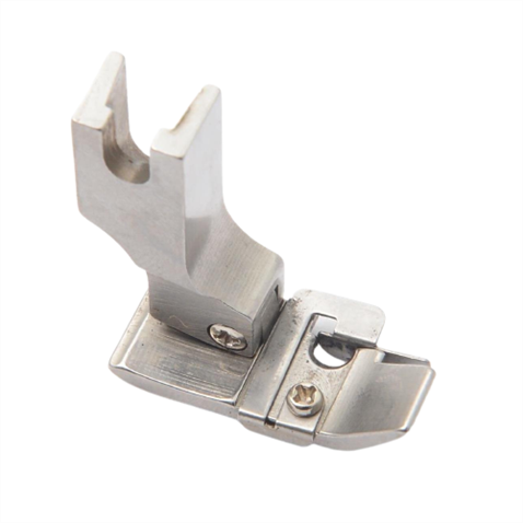 Duz-Makine-Siperli-Ayak-Sag-SG10-2548.png Düz Makine Siperli Ayak Sağ / SG10 - Konfeksiyon Sepeti