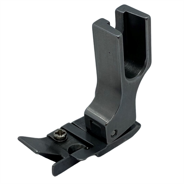 Duz-Makine-Siperli-Ayak-Sag-SG10-33b3.png Düz Makine Siperli Ayak Sağ / SG10 - Konfeksiyon Sepeti