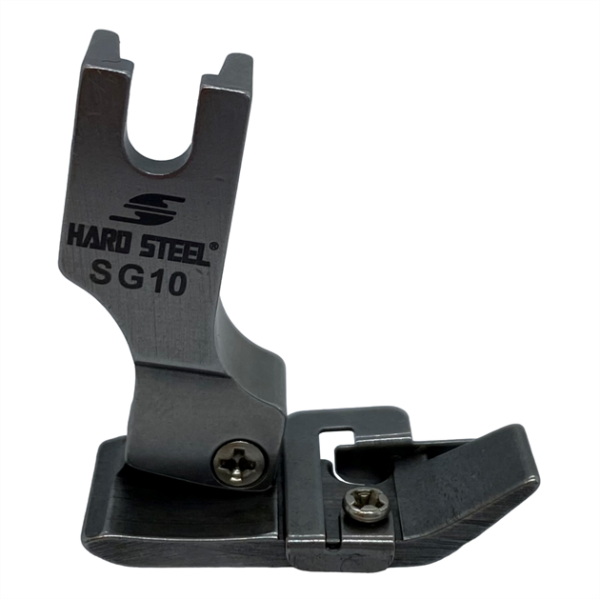 Duz-Makine-Siperli-Ayak-Sag-SG10-3d5e.png Düz Makine Siperli Ayak Sağ / SG10 - Konfeksiyon Sepeti