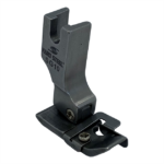 Düz Makine Siperli Ayak Sağ / SG10 1 Duz-Makine-Siperli-Ayak-Sag-SG10-432a.png