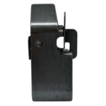 Düz Makine Siperli Ayak Sağ / SG10 3 Duz-Makine-Siperli-Ayak-Sag-SG10-84f1.png