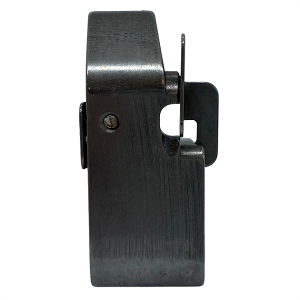 Duz-Makine-Siperli-Ayak-Sag-SG10-84f1.png Düz Makine Siperli Ayak Sağ / SG10 - Konfeksiyon Sepeti