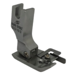 Düz Makine Siperli Ayak Sağ / SG100 1 Duz-Makine-Siperli-Ayak-Sag-SG100-179f.png