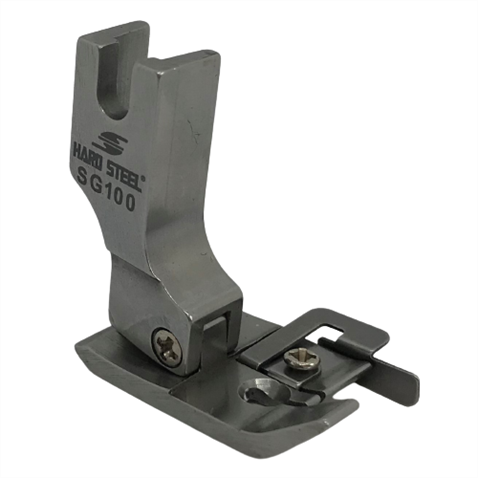 Duz-Makine-Siperli-Ayak-Sag-SG100-179f.png Düz Makine Siperli Ayak Sağ / SG100 - Konfeksiyon Sepeti