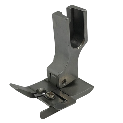 Duz-Makine-Siperli-Ayak-Sag-SG100-6ab5.png Düz Makine Siperli Ayak Sağ / SG100 - Konfeksiyon Sepeti