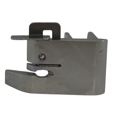 Duz-Makine-Siperli-Ayak-Sag-SG100-95c9.png Düz Makine Siperli Ayak Sağ / SG100 - Konfeksiyon Sepeti