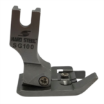 Düz Makine Siperli Ayak Sağ / SG100 4 Duz-Makine-Siperli-Ayak-Sag-SG100-9e41.png