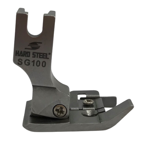 Duz-Makine-Siperli-Ayak-Sag-SG100-9e41.png Düz Makine Siperli Ayak Sağ / SG100 - Konfeksiyon Sepeti