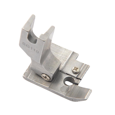 Duz-Makine-Siperli-Ayak-Sag-SG110-1a2b.png Düz Makine Siperli Ayak Sağ / SG110 - Konfeksiyon Sepeti