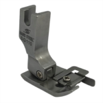 Düz Makine Siperli Ayak Sağ / SG110 1 Duz-Makine-Siperli-Ayak-Sag-SG110-adea.png