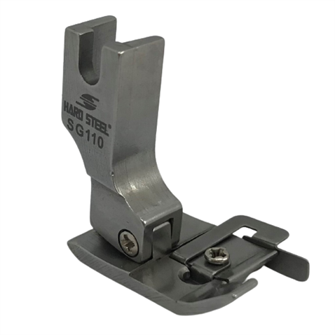 Duz-Makine-Siperli-Ayak-Sag-SG110-adea.png Düz Makine Siperli Ayak Sağ / SG110 - Konfeksiyon Sepeti