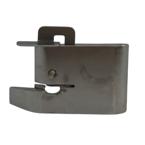 Duz-Makine-Siperli-Ayak-Sag-SG110-b61e.png Düz Makine Siperli Ayak Sağ / SG110 - Konfeksiyon Sepeti