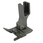 Düz Makine Siperli Ayak Sağ / SG110 2 Duz-Makine-Siperli-Ayak-Sag-SG110-e11f.png