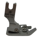 Düz Makine Siperli Ayak Sağ / SG110 4 Duz-Makine-Siperli-Ayak-Sag-SG110-fd82.png