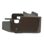 Düz Makine Siperli Ayak Sağ / SG15 3 Duz-Makine-Siperli-Ayak-Sag-SG15-2138.png