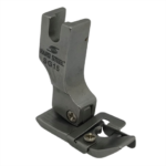 Düz Makine Siperli Ayak Sağ / SG15 1 Duz-Makine-Siperli-Ayak-Sag-SG15-24ce.png