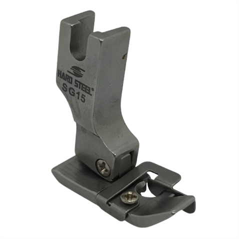 Duz-Makine-Siperli-Ayak-Sag-SG15-24ce.png Düz Makine Siperli Ayak Sağ / SG15 - Konfeksiyon Sepeti