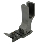 Düz Makine Siperli Ayak Sağ / SG15 2 Duz-Makine-Siperli-Ayak-Sag-SG15-4319.png