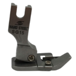 Düz Makine Siperli Ayak Sağ / SG15 4 Duz-Makine-Siperli-Ayak-Sag-SG15-56a8.png