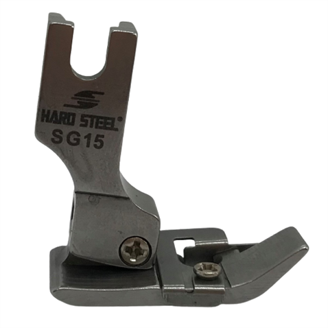 Duz-Makine-Siperli-Ayak-Sag-SG15-56a8.png Düz Makine Siperli Ayak Sağ / SG15 - Konfeksiyon Sepeti