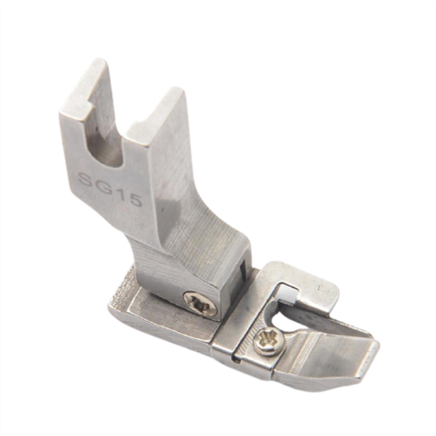 Duz-Makine-Siperli-Ayak-Sag-SG15-8fac.png Düz Makine Siperli Ayak Sağ / SG15 - Konfeksiyon Sepeti