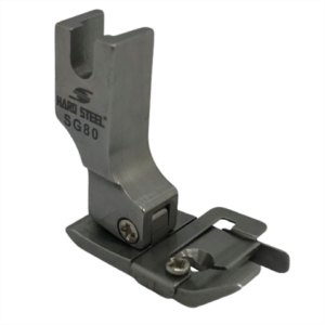 Düz Makine Siperli Ayak Sağ / SG80 - Konfeksiyon Sepeti