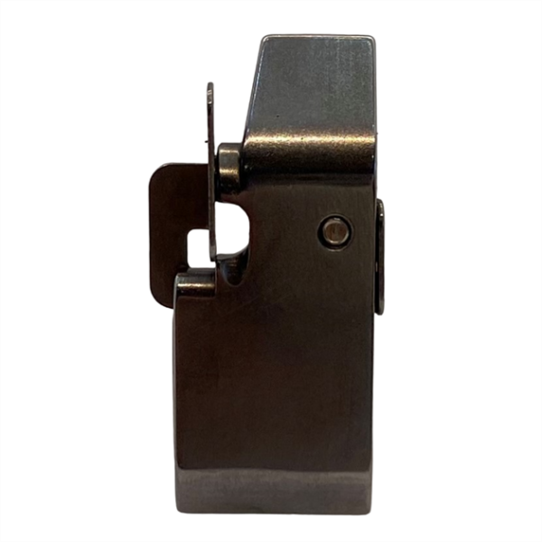 Düz Makine Siperli Ayak Sol / SG10L - Konfeksiyon Sepeti