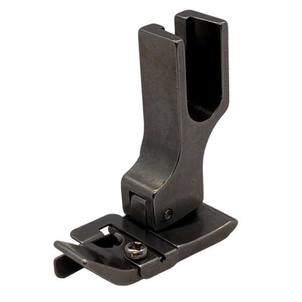 Düz Makine Siperli Ayak Sol / SG10L - Konfeksiyon Sepeti