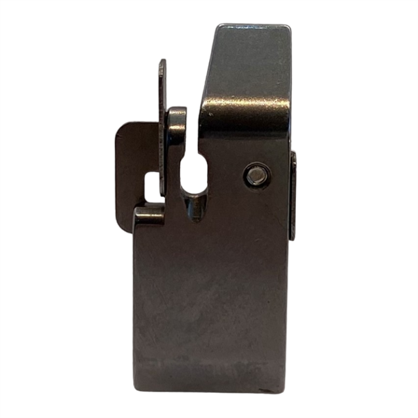 Düz Makine Siperli Ayak Sol / SG20L - Konfeksiyon Sepeti