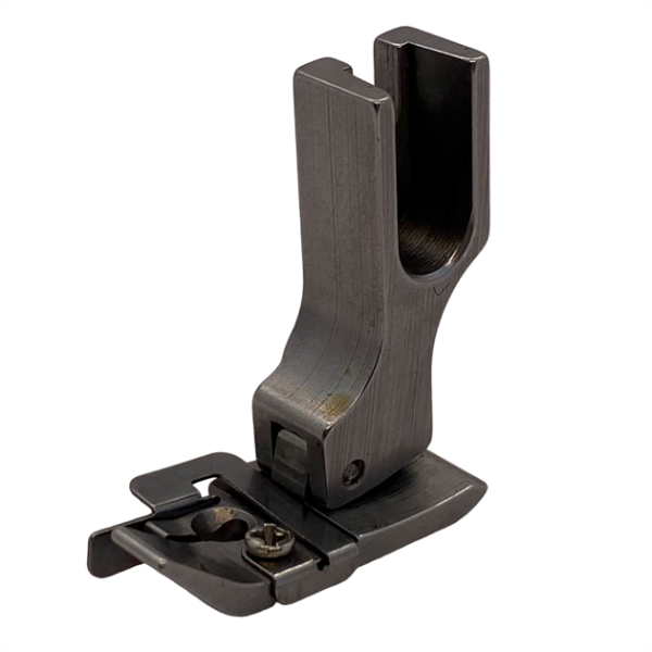 Düz Makine Siperli Ayak Sol / SG25L - Konfeksiyon Sepeti