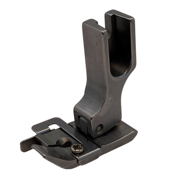 Düz Makine Siperli Ayak Sol / SG65L - Konfeksiyon Sepeti