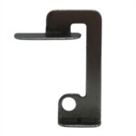 Düz Makine Siperli Ayak Tırnağı Sağ / SG-P7 1 Duz-Makine-Siperli-Ayak-Tirnagi-Sag-SG-628e.png