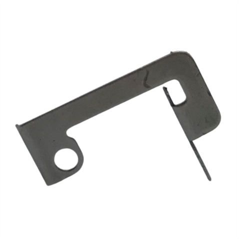 Duz-Makine-Siperli-Ayak-Tirnagi-Sag-SG-c5ea.png Düz Makine Siperli Ayak Tırnağı Sağ / SG-P7 - Konfeksiyon Sepeti