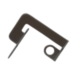 Düz Makine Siperli Ayak Tırnağı Sol / SG-P4L 2 Duz-Makine-Siperli-Ayak-Tirnagi-Sol-SG-0617.png