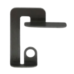 Düz Makine Siperli Ayak Tırnağı Sol / SG-P4L 1 Duz-Makine-Siperli-Ayak-Tirnagi-Sol-SG-1d24.png