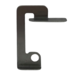 Düz Makine Siperli Ayak Tırnağı Sol / SG-P7L 1 Duz-Makine-Siperli-Ayak-Tirnagi-Sol-SG-3440.png