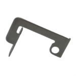 Düz Makine Siperli Ayak Tırnağı Sol / SG-P6L 2 Duz-Makine-Siperli-Ayak-Tirnagi-Sol-SG-c351.png