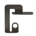 Düz Makine Siperli Ayak Tırnağı Sol / SG-P1L 1 Duz-Makine-Siperli-Ayak-Tirnagi-Sol-SG-eb26.png